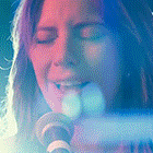 10.gif