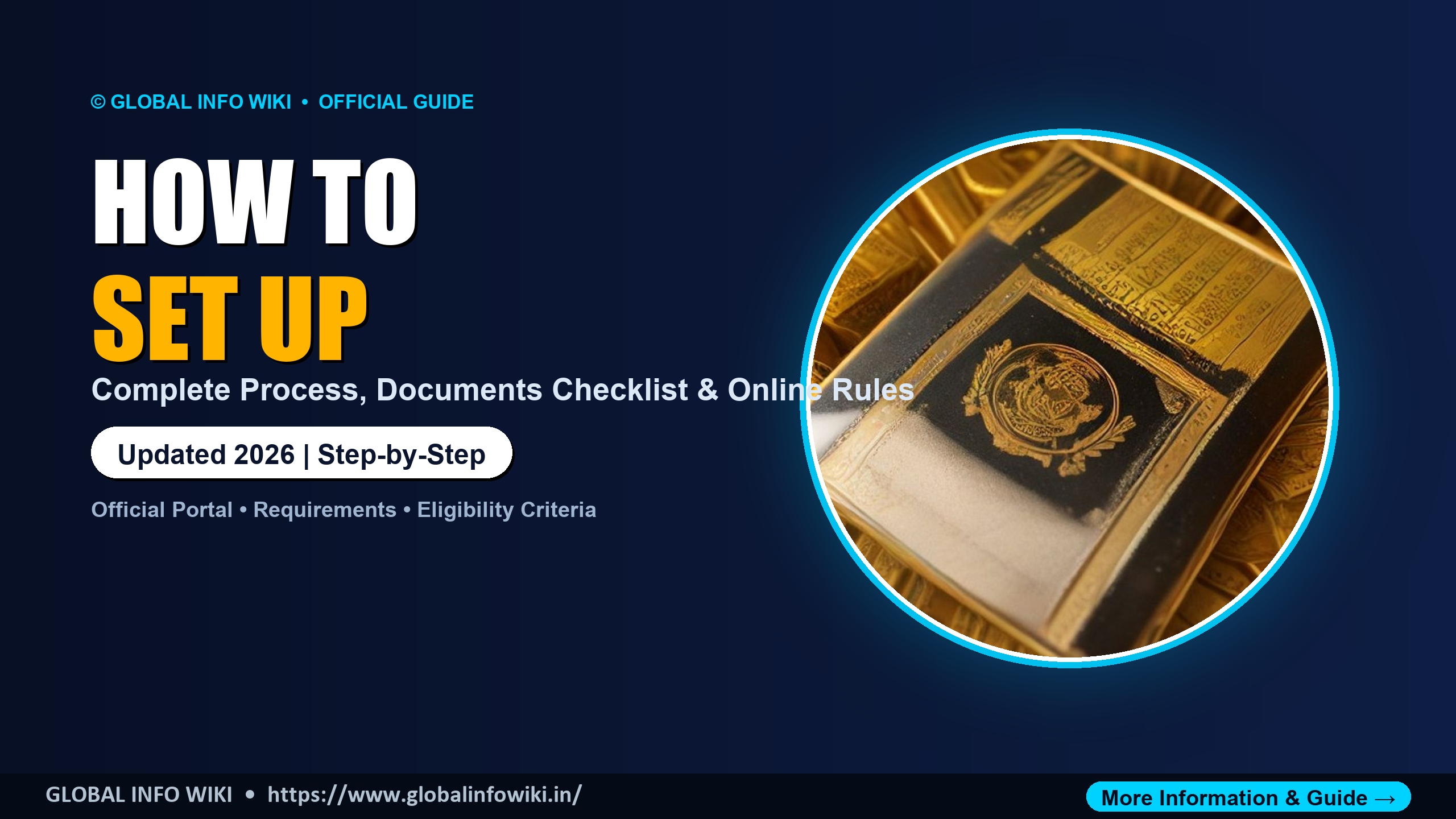 How to Set Up a Secure VPN for Remote Video Editors How to Set Up a Secure VPN for Remote Video Editors