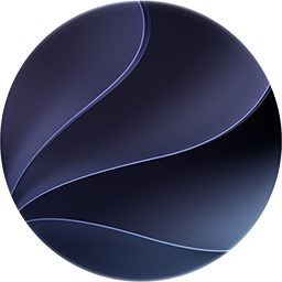 macOS Golden Gate v27.0 (26A428) – Ita