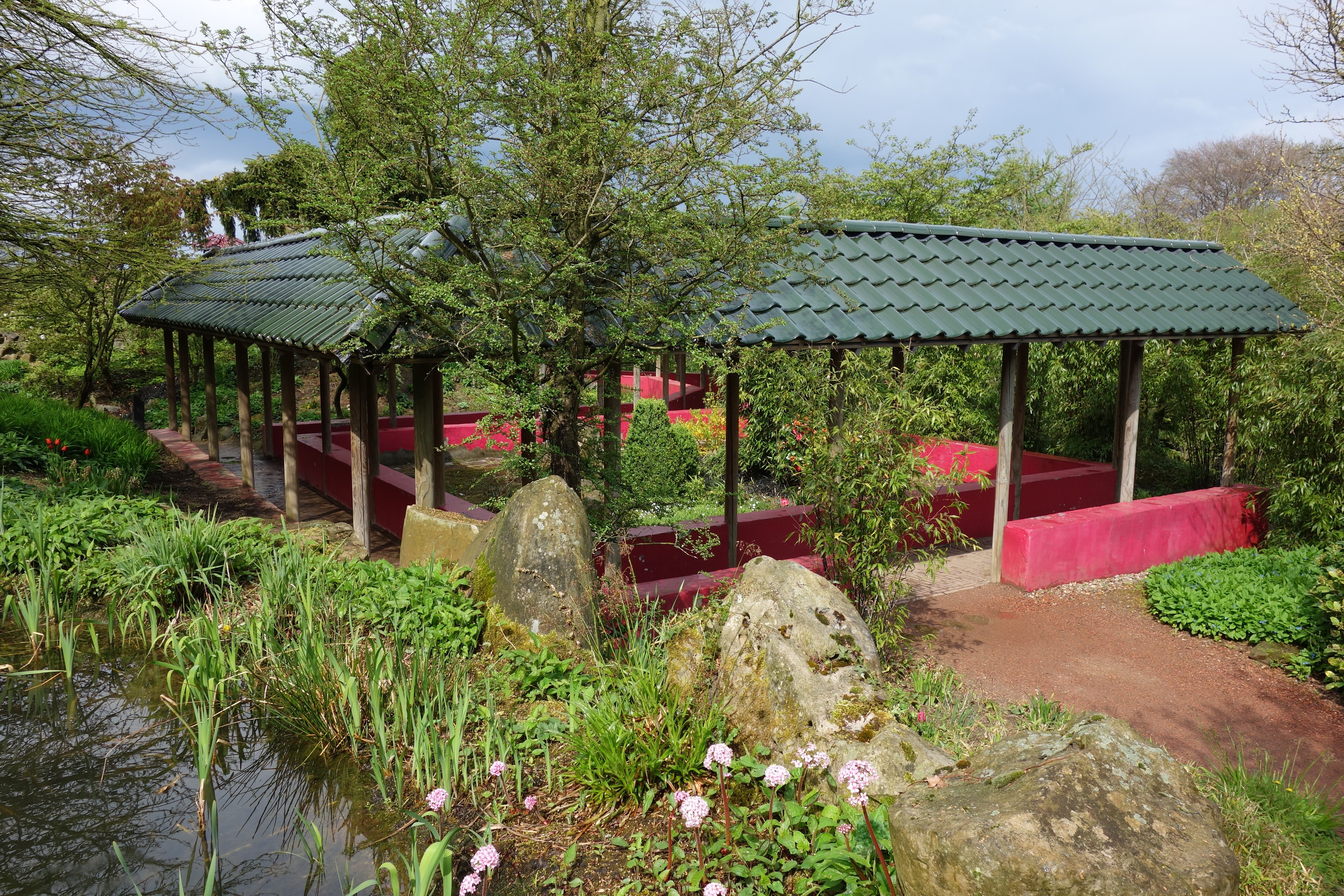 DSC00628