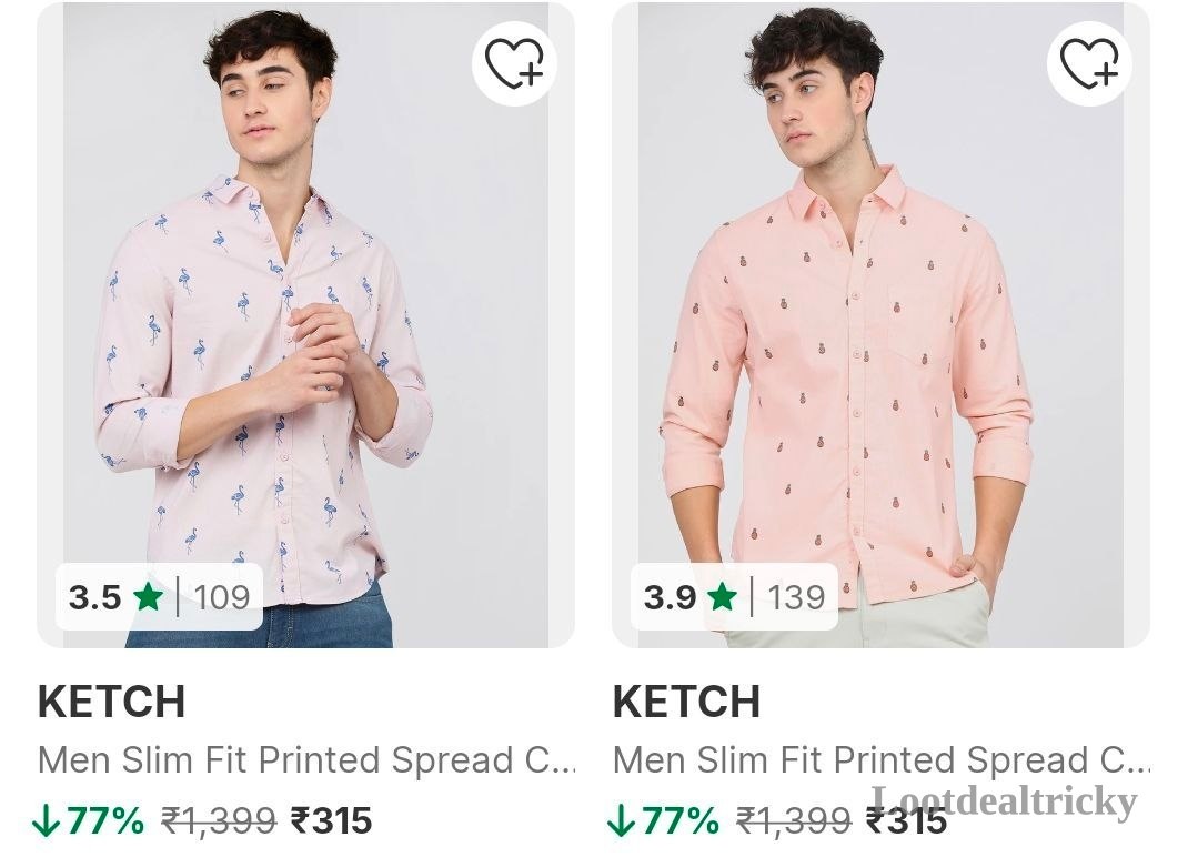 Flipkart Upto 77 – Just ₹315 | Huge Savings Offer