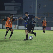IMG 9486