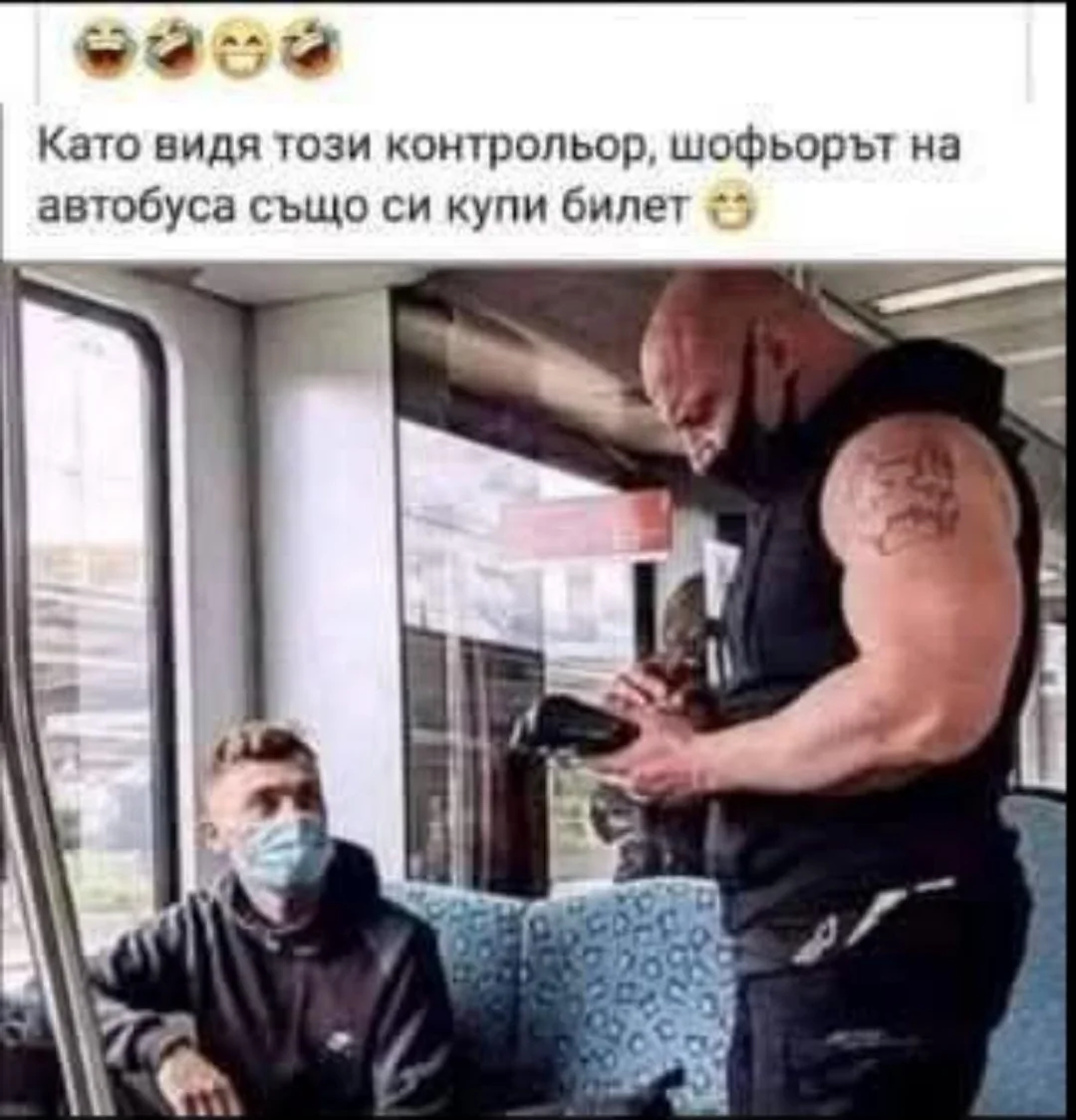 i3hd4knu5zag1.png