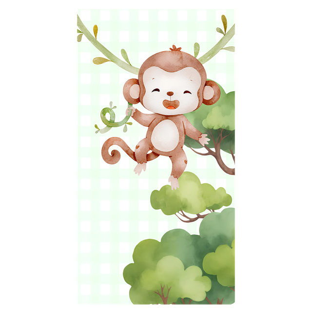 ce1eac1a8e2f.png