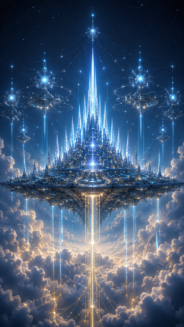 算法神殿.png
