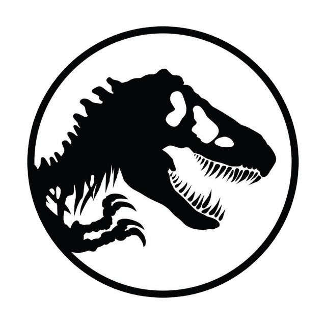 Jurassic