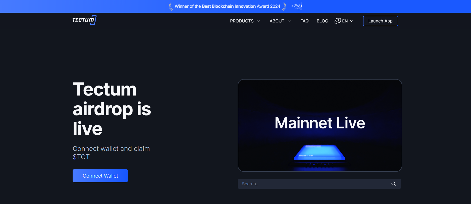 Forensic screenshot of [REDACTED] showing the phishing page layout