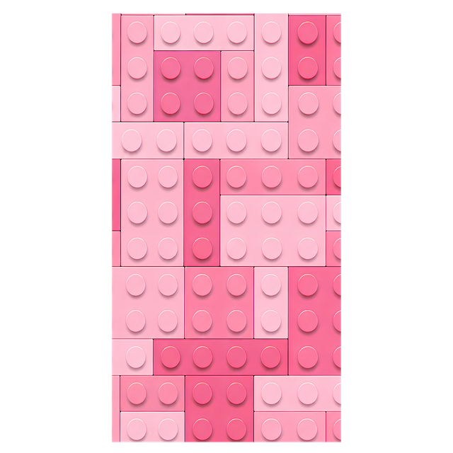 85c5b907221e.png