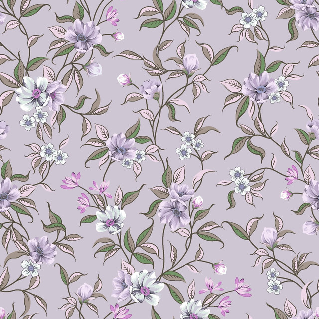 Seamless Pattern Textile Design (73).jpg