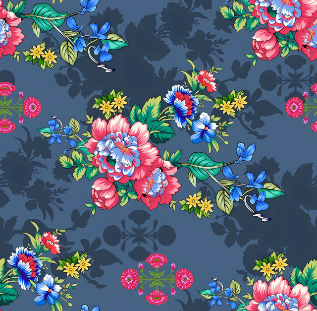 Seamless Pattern With Beautiful Design (11).jpg