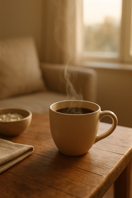 data.png