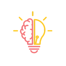 Ideas