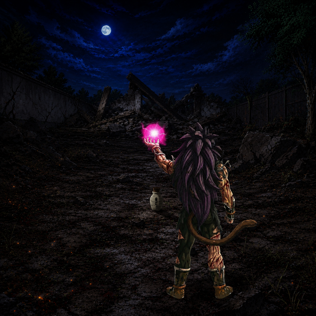Killing Roshi.png