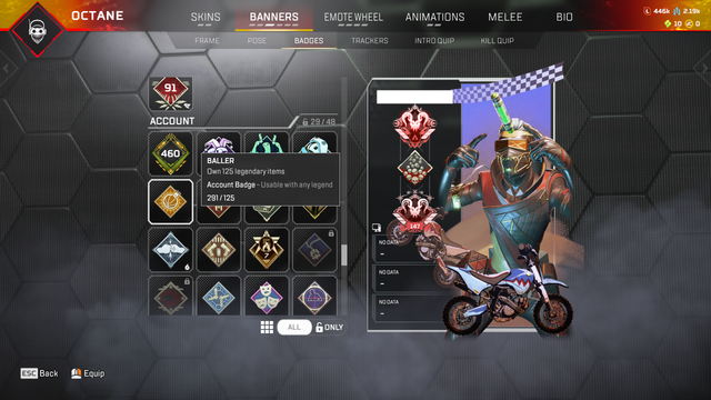 Screenshot (27607).png