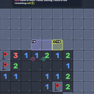 step 03