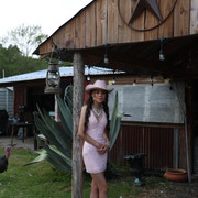 IMG 7382
