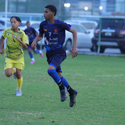 IMG 9374