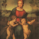 raphae11