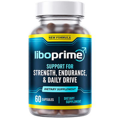 liboprime.png