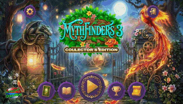 mythfind3scr.gif