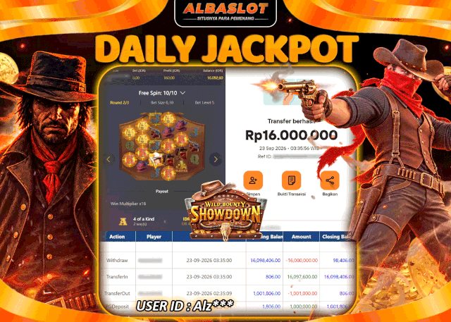 𝗝𝗔𝗖𝗞𝗣𝗢𝗧-𝗣𝗚-𝗦𝗢𝗙𝗧-𝗪𝗜𝗟𝗗-𝗕𝗢𝗨𝗡𝗧𝗬-𝗦𝗛𝗢𝗪𝗗𝗢𝗪𝗡-09-09-25-2026-09-23