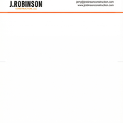 Letterhead
