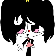 Dot