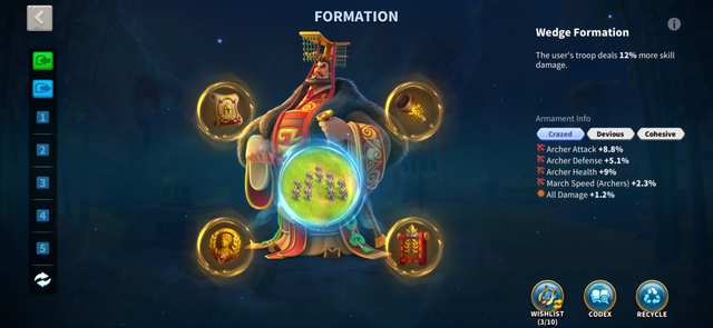 IMG 0990.png