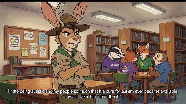 I hate being autistic.jpg