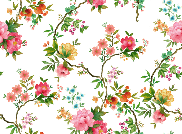33406f8a787cb7f3d072485bf4bfb465.png