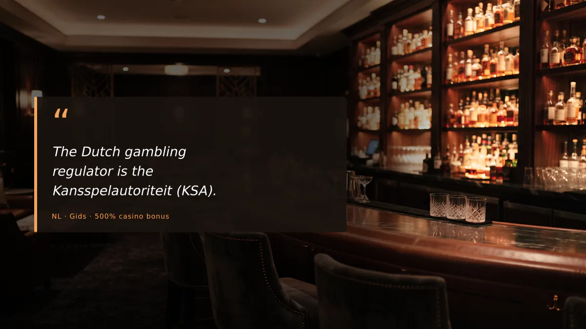 Wat brengt een 500% casino bonus eigenlijk op in Nederland?