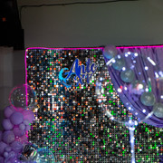 DSC7149