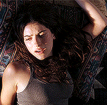 36Untitled 8.gif
