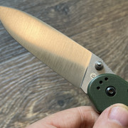 https://i.ibb.co/nqB0CKjm/IMG-7227.jpg