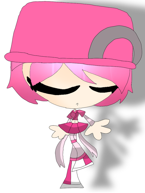 bucket-criminal.png