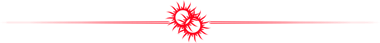 dc976k8-08b9be0e-0029-4e73-8111-ab0e7f979239.png