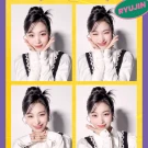 ryu jin itzy 1323532