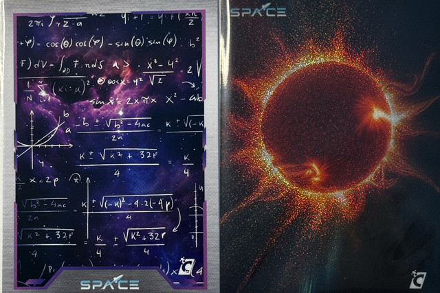 pair 017 016.jpg