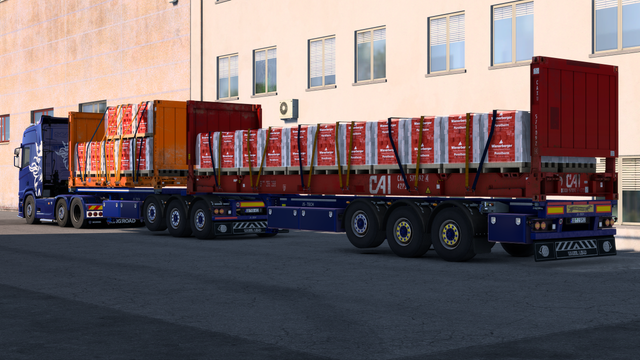 ETS2 014.png
