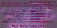 nerdtest small.png