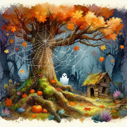 Halloween 20