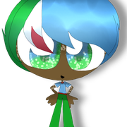 Djibouti
