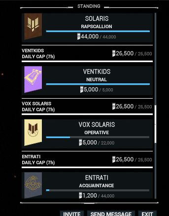 Screenshot-5.png