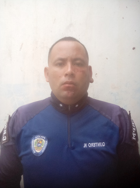 funcionario-8