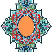 draaa2