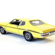 GTO72LM804 resize