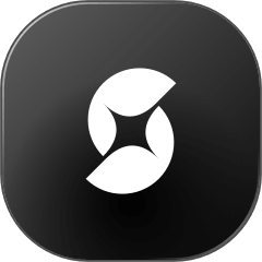 OnSpace AI