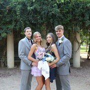 IMG-6676