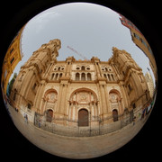 DSCF8913