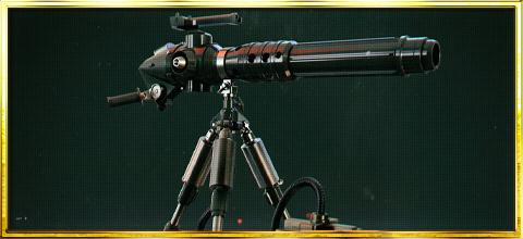 Acklay.png
